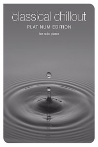 Classical Chillout (Platinum