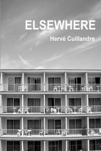 Elsewhere