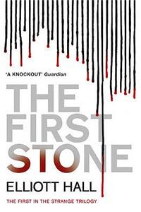 The First Stone