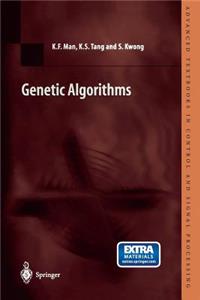 Genetic Algorithms