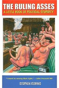 The Ruling Asses