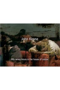 John Keane