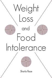 Weight Loss and Food Intolerance