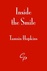 Inside the Smile