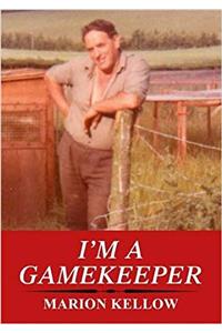 I'm a Gamekeeper