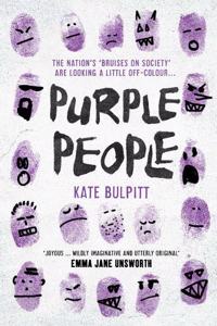 Purple People