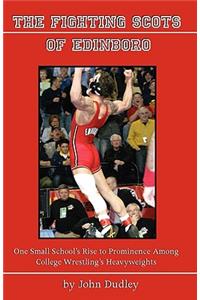 The Fighting Scots of Edinboro