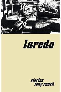 Laredo