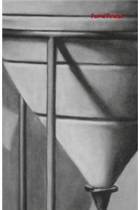 Journal Junction - Tops