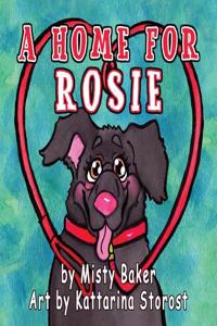 A Home for Rosie