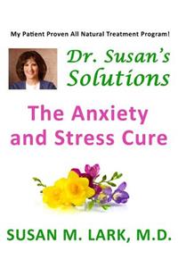 Dr. Susan's Solutions