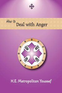 How to Deal with Anger