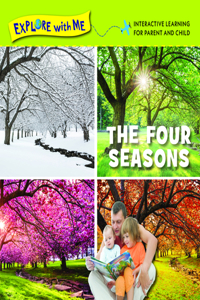 Four Seasons