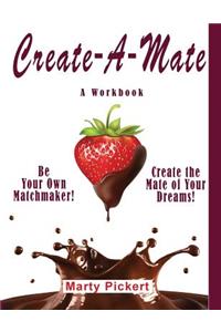 Create-A-Mate