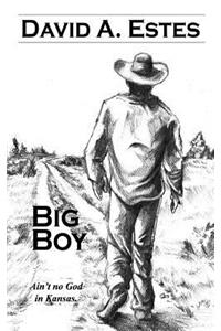 Big Boy