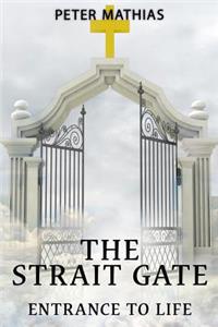 Strait Gate