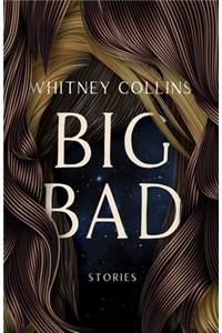 Big Bad
