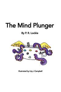 Mind Plunger