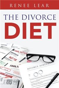 Divorce Diet