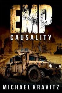 EMP Causality