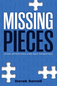 Missing Pieces