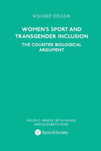 Women's Sport and Transgender Inclusion