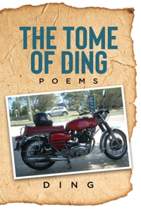 Tome of Ding