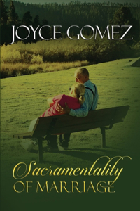 Sacramentality of Marriage