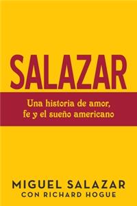 Salazar