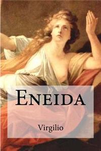 Eneida