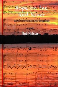 Hope on the Red River