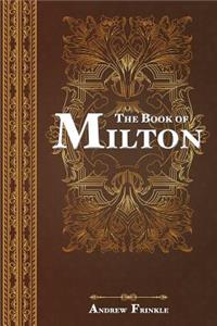 Book of Milton