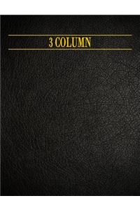 3 Column