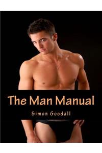 Man Manual