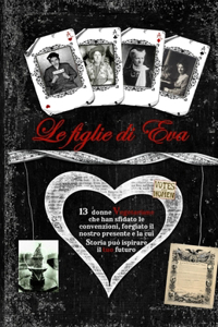 Figlie di Eva