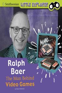 Ralph Baer