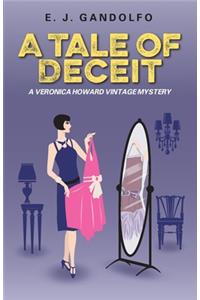 Tale of Deceit