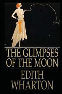 The Glimpses of the Moon