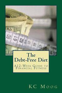 Debt-Free Diet