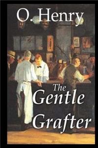 The Gentle Grafter