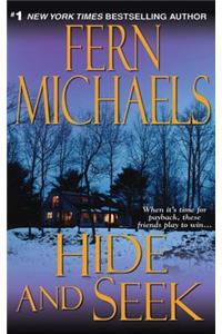 Hide and Seek