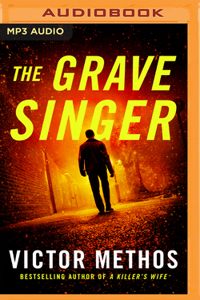 Grave Singer