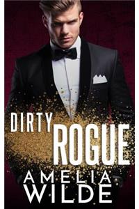Dirty Rogue