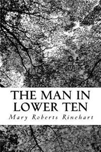 The Man in Lower Ten