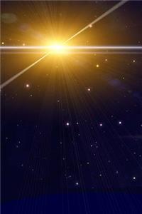 Star of Wonder Journal