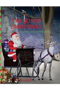 The Joy of Christmas