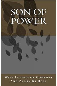 Son of Power
