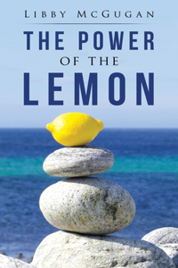 Power of the Lemon