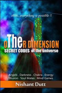 oTHEr Dimension