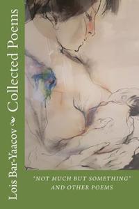 Collected Poems
